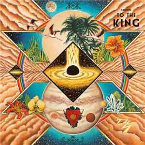 Various - Tribute To The King