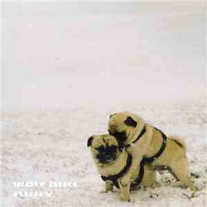 Wolf Alice - Fluffy