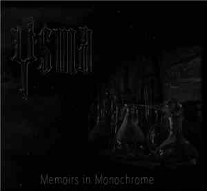 Ysma - Memoirs in Monochrome