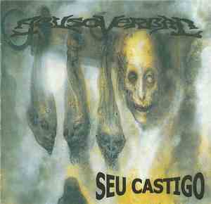 Abuso Verbal - Seu Castigo