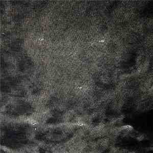 Architeuthis Rex - Dark As The Sea