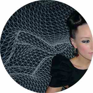 Astral T / Moodymanc / Alex Agore - Divided Attention