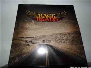 Back Roads - Backroads