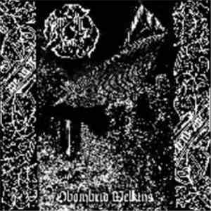 Benighted Leams - Obombrid Welkins