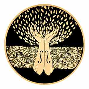 Cellomano - That Tree