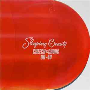 Cheech & Chong - Sleeping Beauty