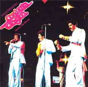 Conjunto Clasico - Felicitaciones