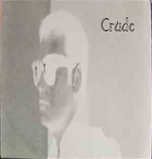 Crude - Grandmother