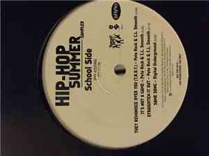 De La Soul, Noreaga, Pete Rock & C.L. Smooth, Digital Underground - Hip-Hop ...