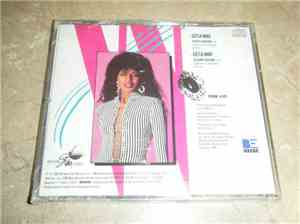 Dee Dee Wilde - Get-A-Way