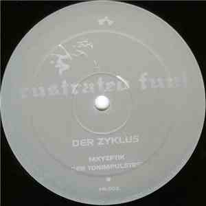 Der Zyklus - ...