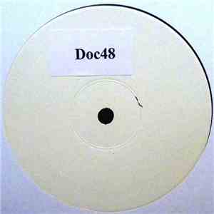 Doc Severinsen - Be With You / You Put The Shine On Me (DJ Harvey Edits)