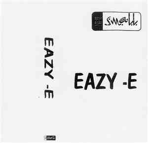 Eazy-E - Untitled