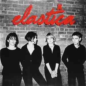 Elastica  - Elastica