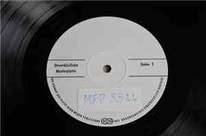 Ella Fitzgerald - Ella Fitzgerald Sings 