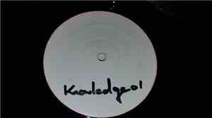 Fugees - Ready Or Not (Remixes)
