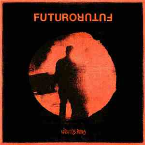 Futuro  - Habitos Ruins