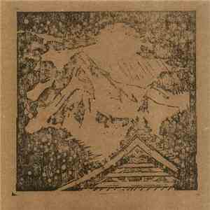 Gold Panda - Before