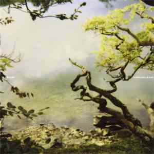 Harmonia & Eno - '76 Remixes