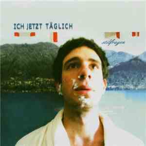 Ich Jetzt Täglich - Stilfragen