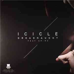 Icicle - Dreadnaught / Arrows