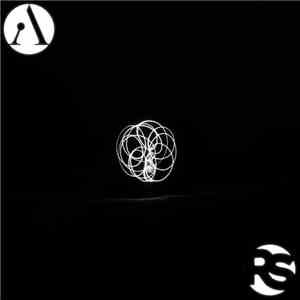 Ignacio Aguirre - Revenge Season