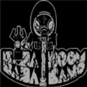 JAW  - badaboombadabang Blog Exclusive