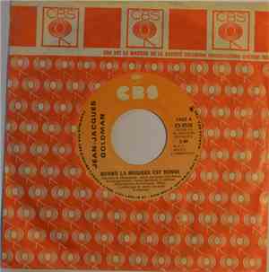 Jean-Jacques Goldman - Quand La Musique Est Bonne