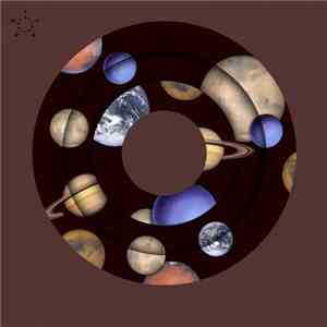 Jusai - Jar EP