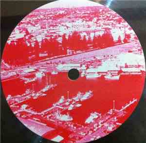Justin Zerbst - Fremantle Ep