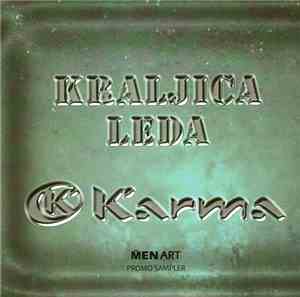 Karma  - Kraljica Leda