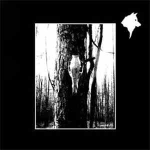Korium - Súmračné Prebúdzanie Drevhov