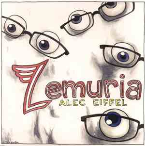 Lemuria  / Off With Their Heads - Under The Influence Vol. 7
