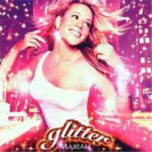 Mariah Carey - Glitter