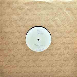 MC II Fresh - Brothers & Sisters