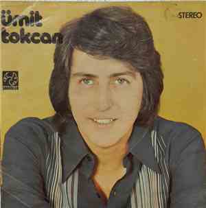 Ümit Tokcan - Maden Dağı / Kar Mı Yağmış Yüce Dağlar Başına