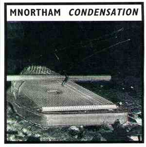 MNortham - Condensation