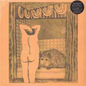 Needlepoint - Aimless Mary