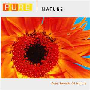 No Artist - Pure - Nature