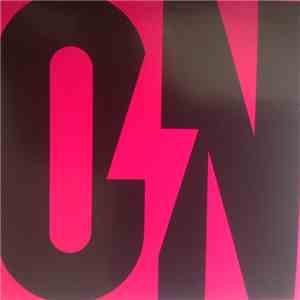 Olsson - One In A Million