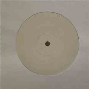 Otto Von Schirach - Pick Your Perversion