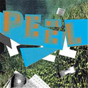 Peel  - Peel
