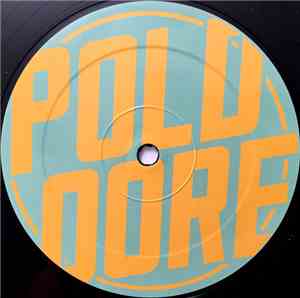 Poldoore - Sweet Memories / Heard It All Before