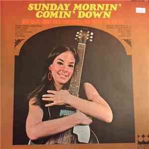 Rags Allan, Jimmy Lloyd , Lynn Russell, Moe Mostad, Tom Van Noy - Sunday Mo ...