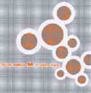 Sachiko M - Derive