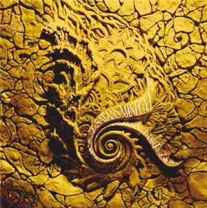 Satans Mineons - Sacred Dirt
