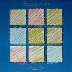 Secession - Touch