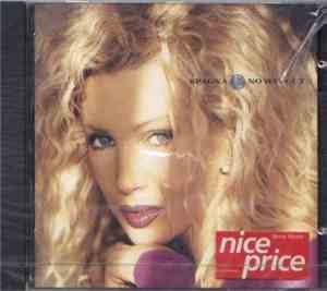 Spagna - No Way Out