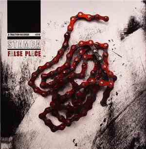 Stamba - False Place