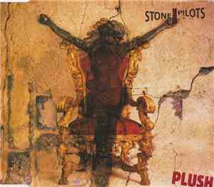 Stone Temple Pilots - Plush